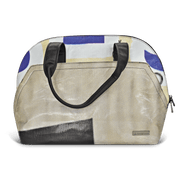 Maya Cross-Body