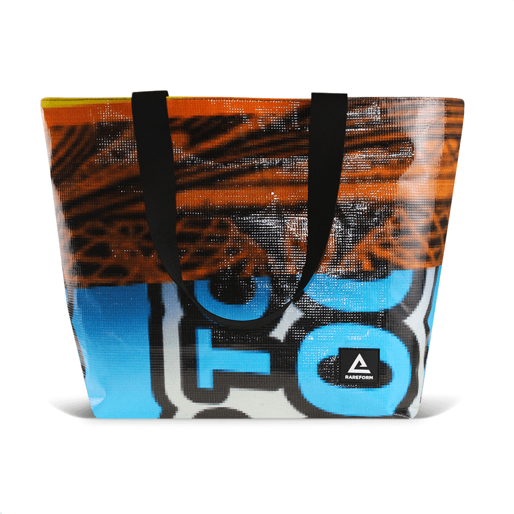 Blake Tote