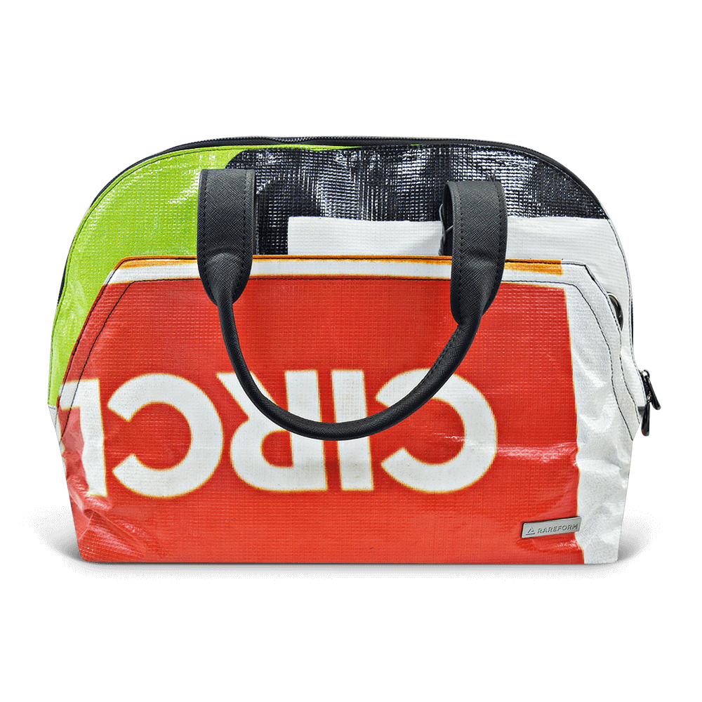 Maya Crossbody