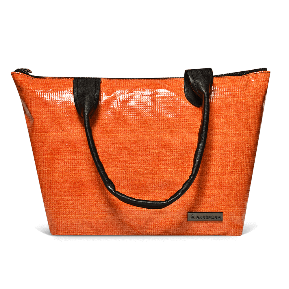 Ella Tote