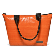 Ella Tote