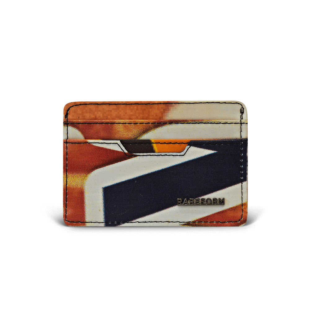 Veer Card Holder