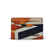 Veer Card Holder