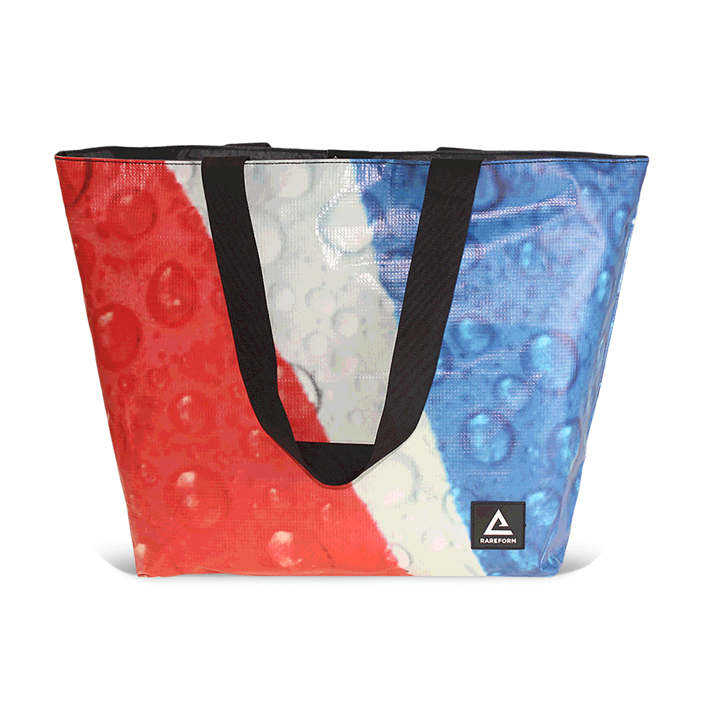 Blake Tote
