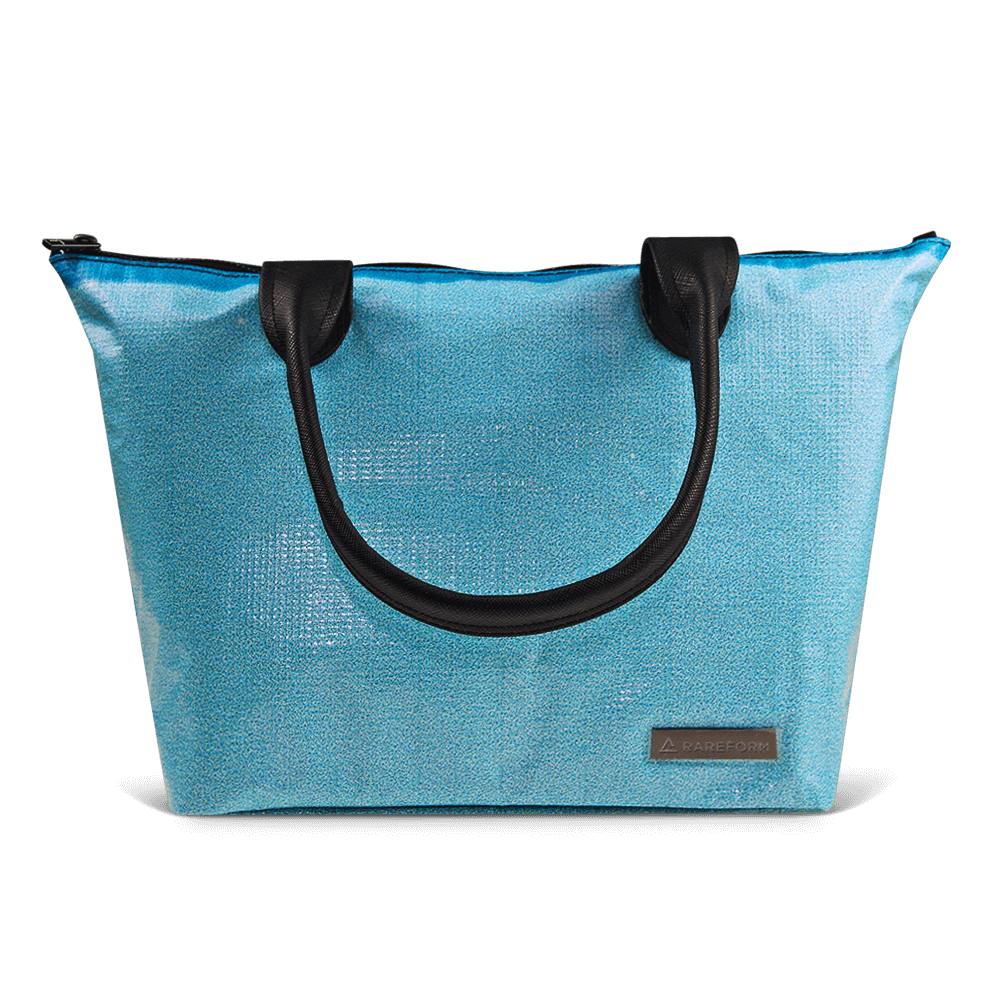 Ella Tote