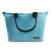 Ella Tote