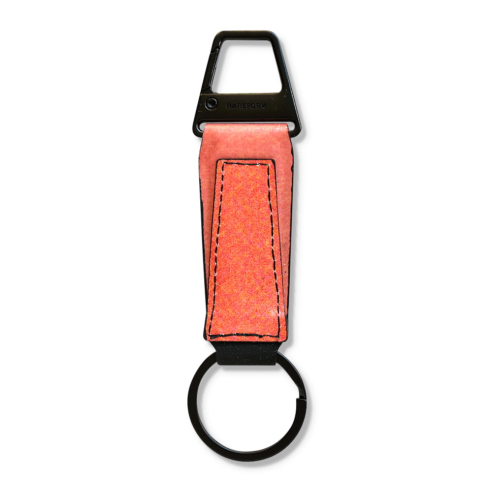 Roam Keychain