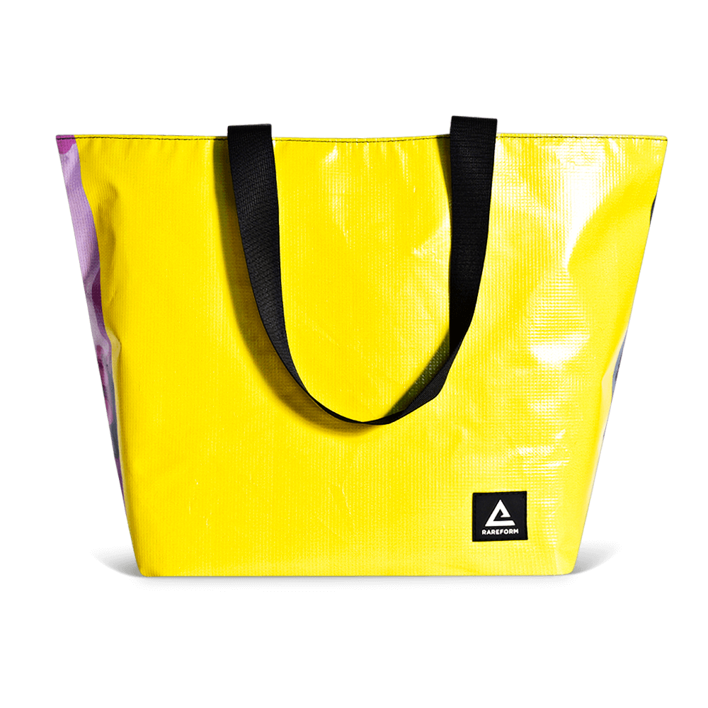 Blake Tote