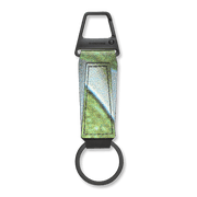 Roam Keychain