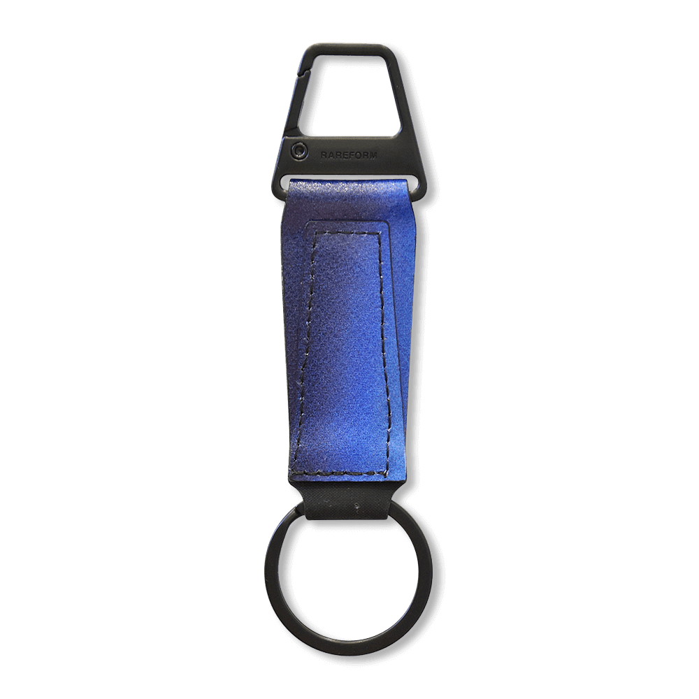 Roam Keychain