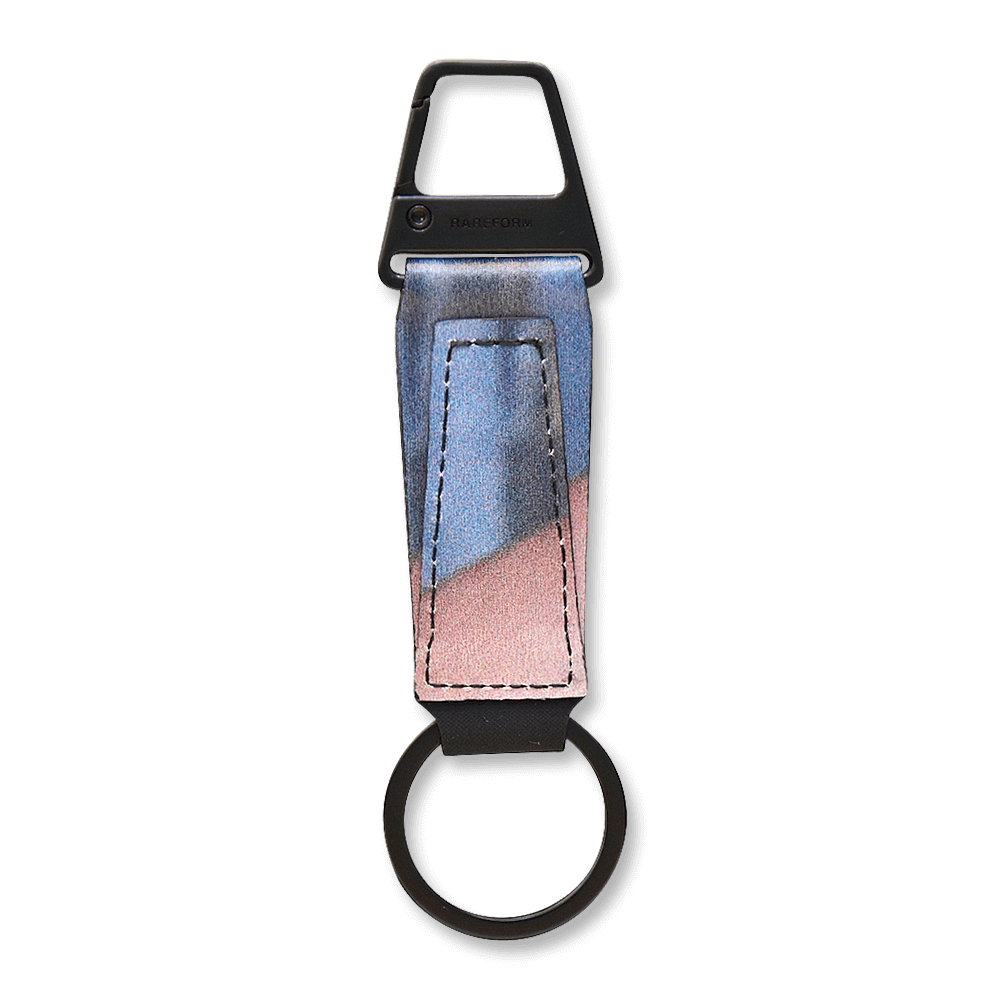 Roam Keychain