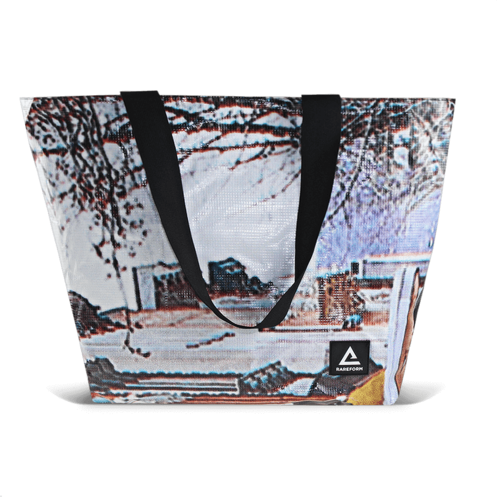 Blake Tote