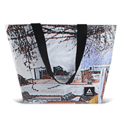 Blake Tote