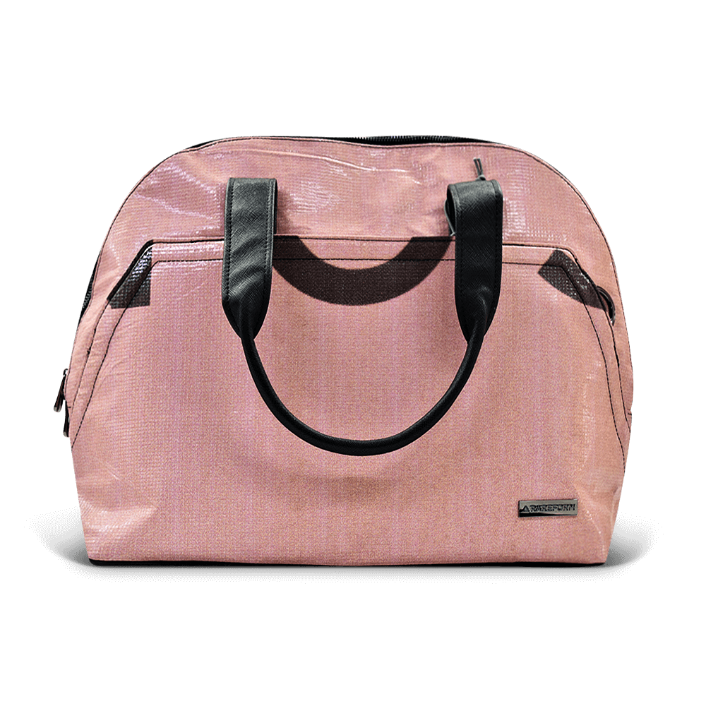 Maya Crossbody