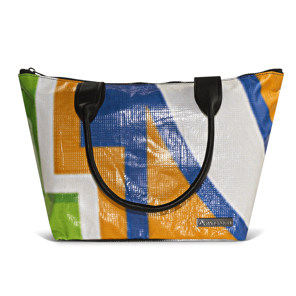 Ella Purse - Medium