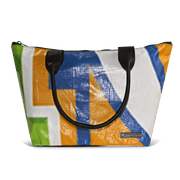 Ella Purse - Medium