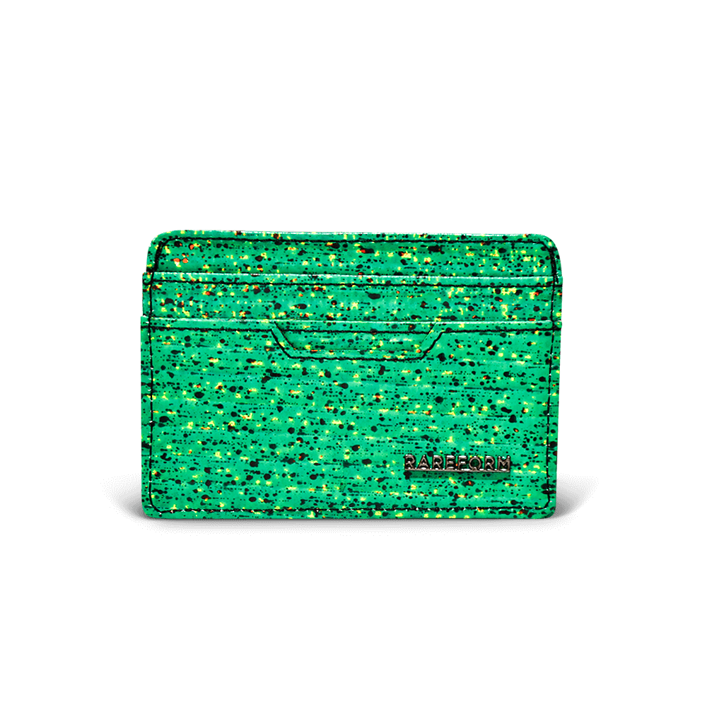 Veer Card Holder