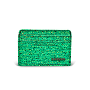 Veer Card Holder