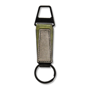 Roam Keychain