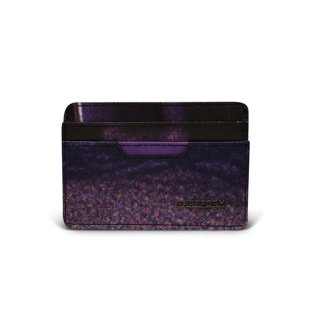 Veer Card Holder