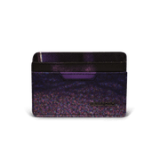 Veer Card Holder