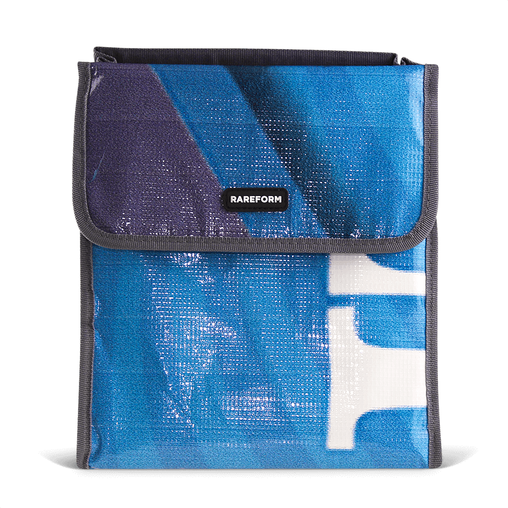 Merrick Lunch Tote