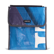 Merrick Lunch Tote