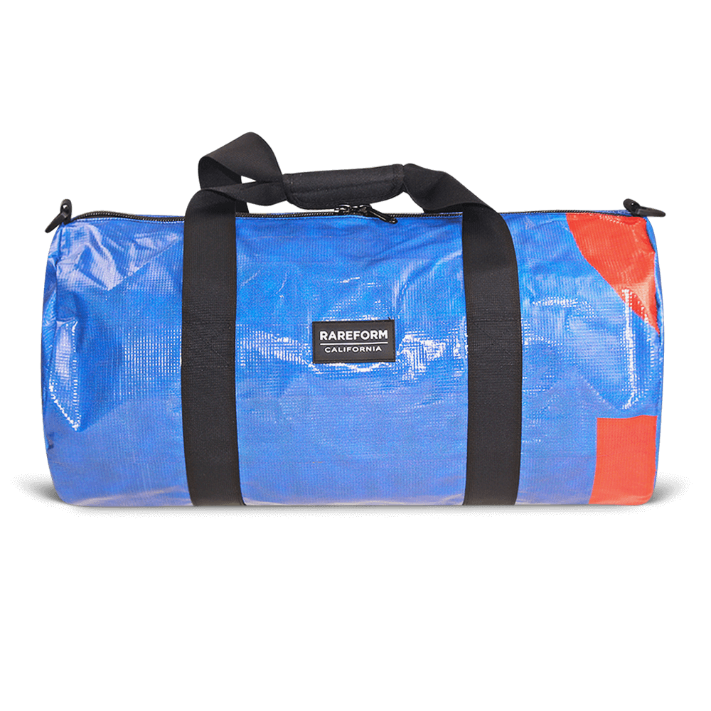 Weekender Duffle
