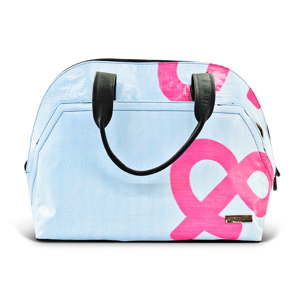 Maya Crossbody