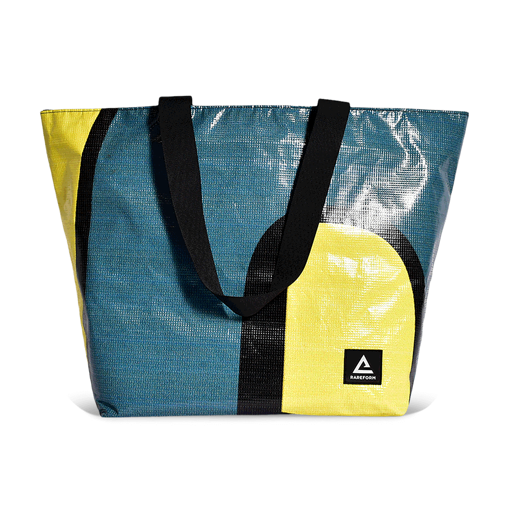 Blake Tote
