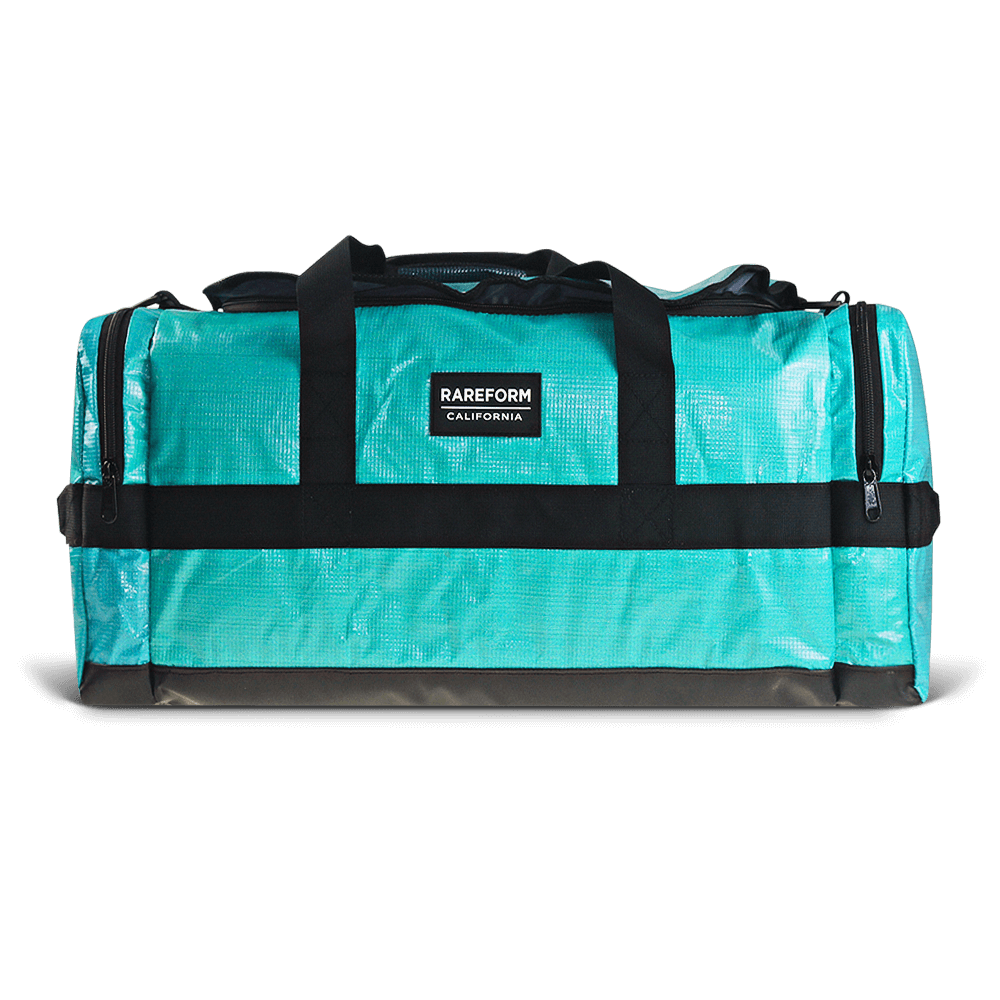 Union Duffle