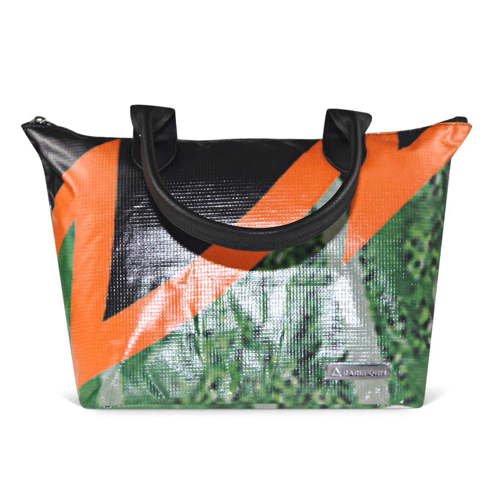 Ella Tote