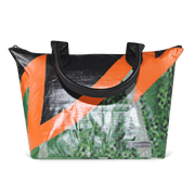 Ella Tote