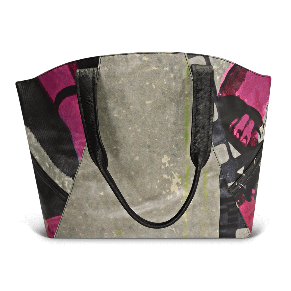 Asana All Day Tote