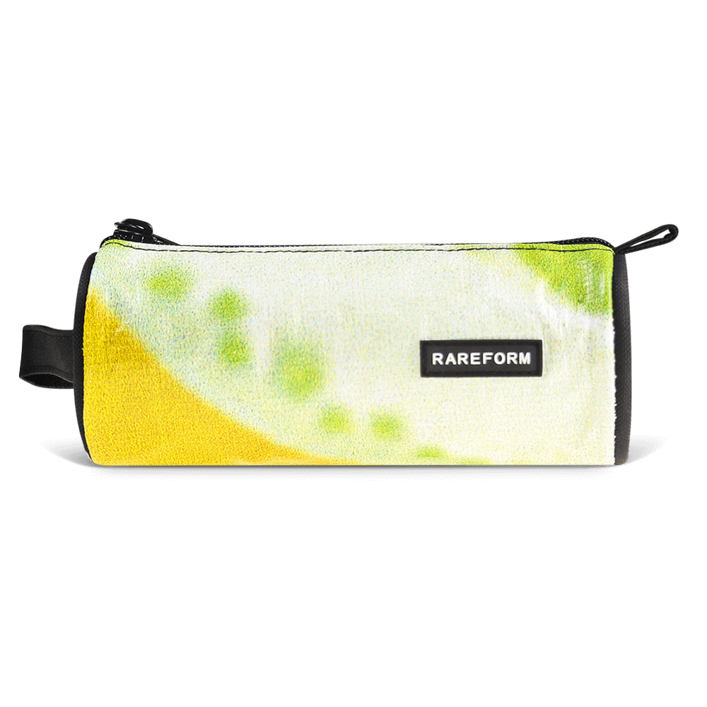 Parker Pouch