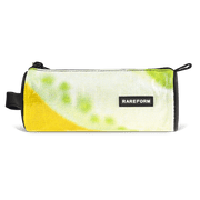 Parker Pouch