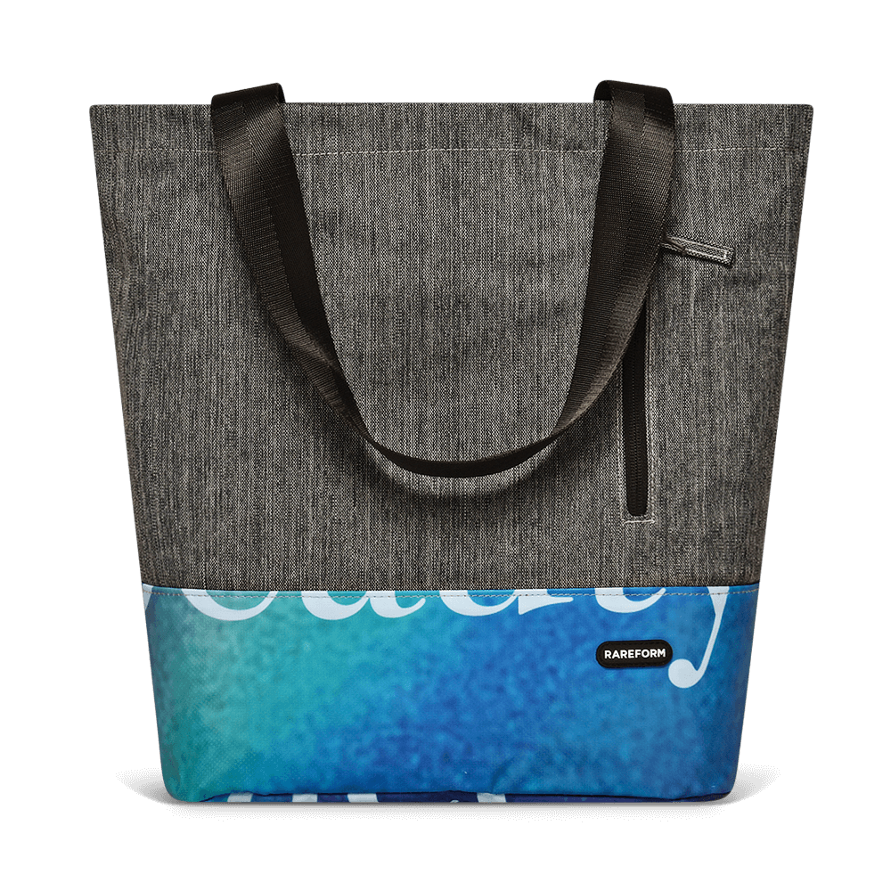 Cora Tote