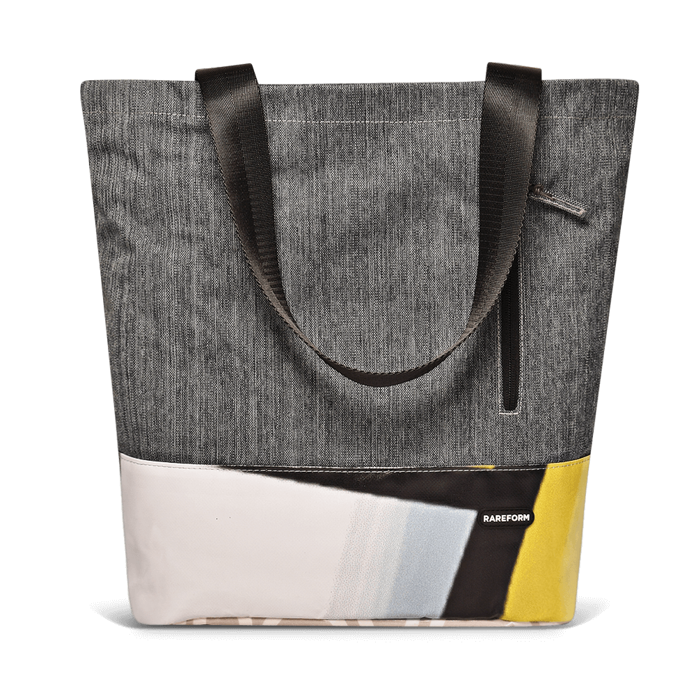 Cora Tote