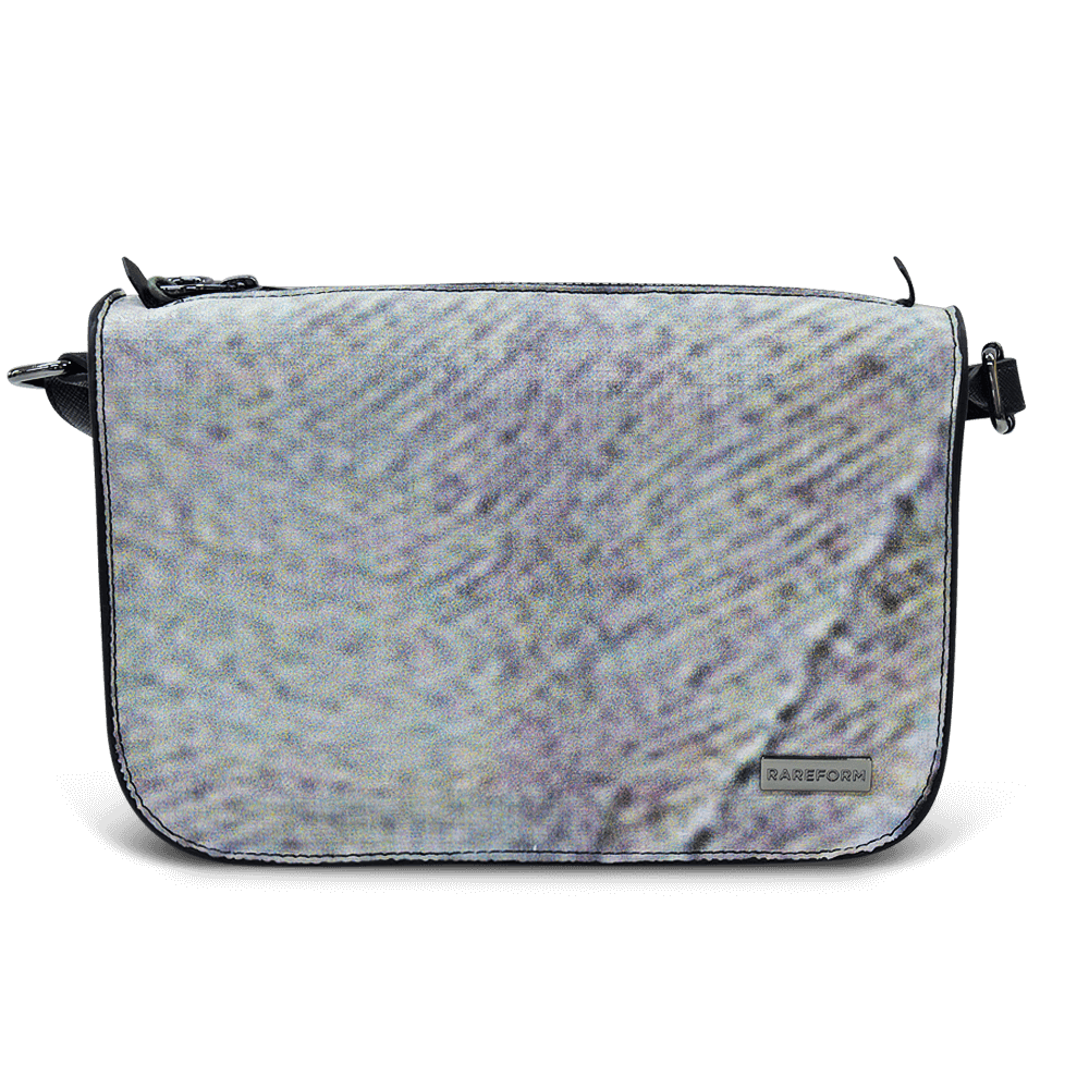 Rae Crossbody