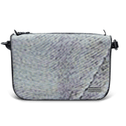 Rae Crossbody