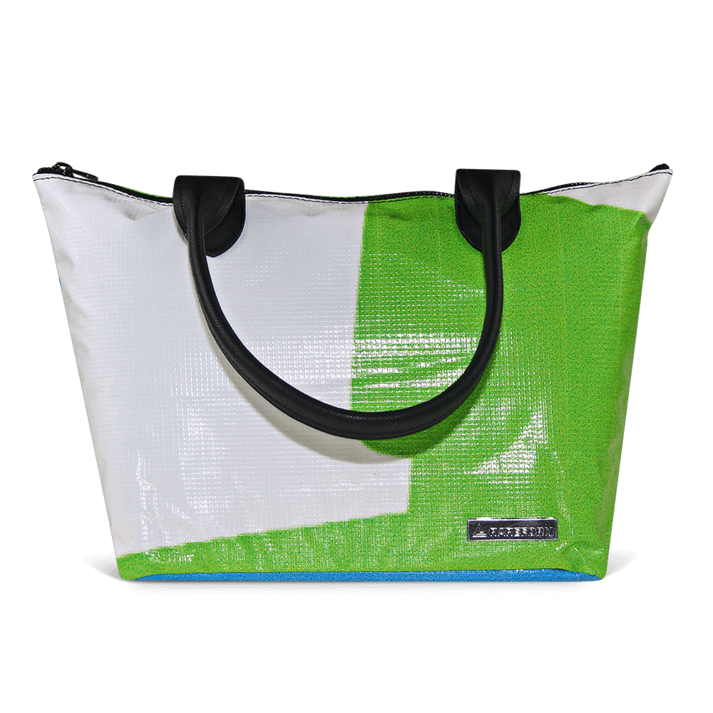 Ella Tote