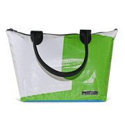 Ella Tote