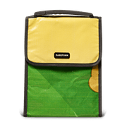 Merrick Lunch Tote