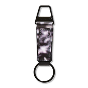 Roam Keychain