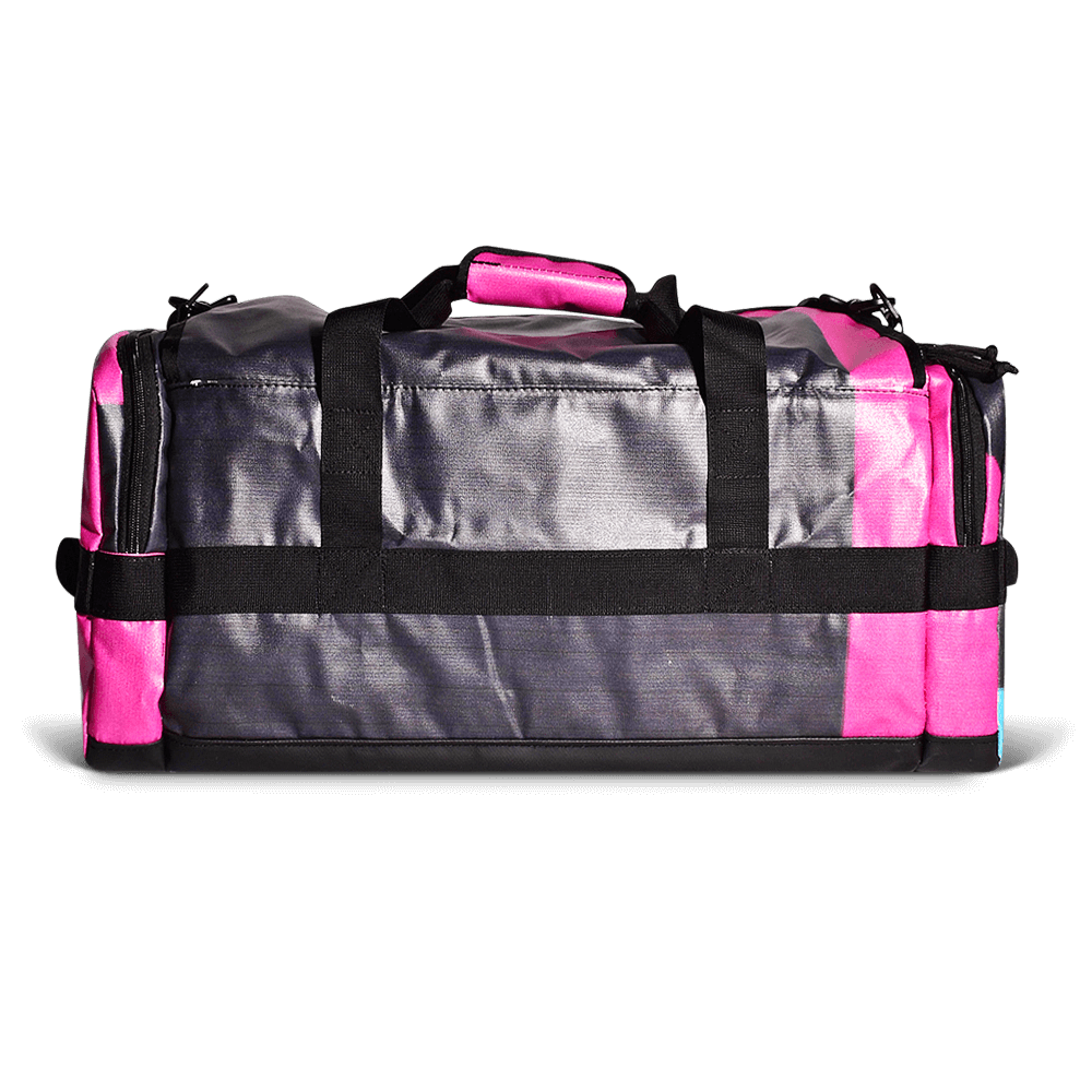 Union Duffle
