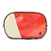 Riley Cosmetic Bag