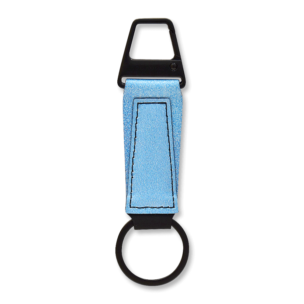 Roam Keychain