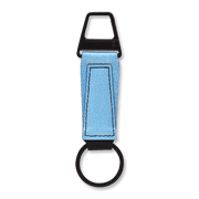 Roam Keychain