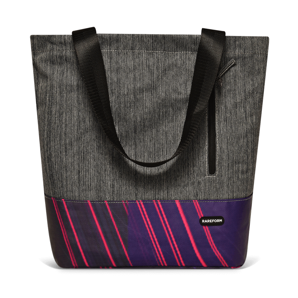 Cora Tote
