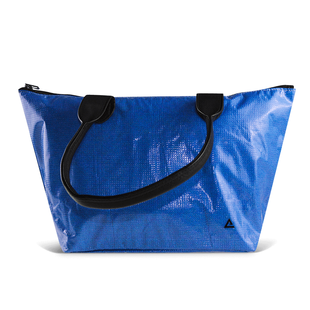 Ella Tote
